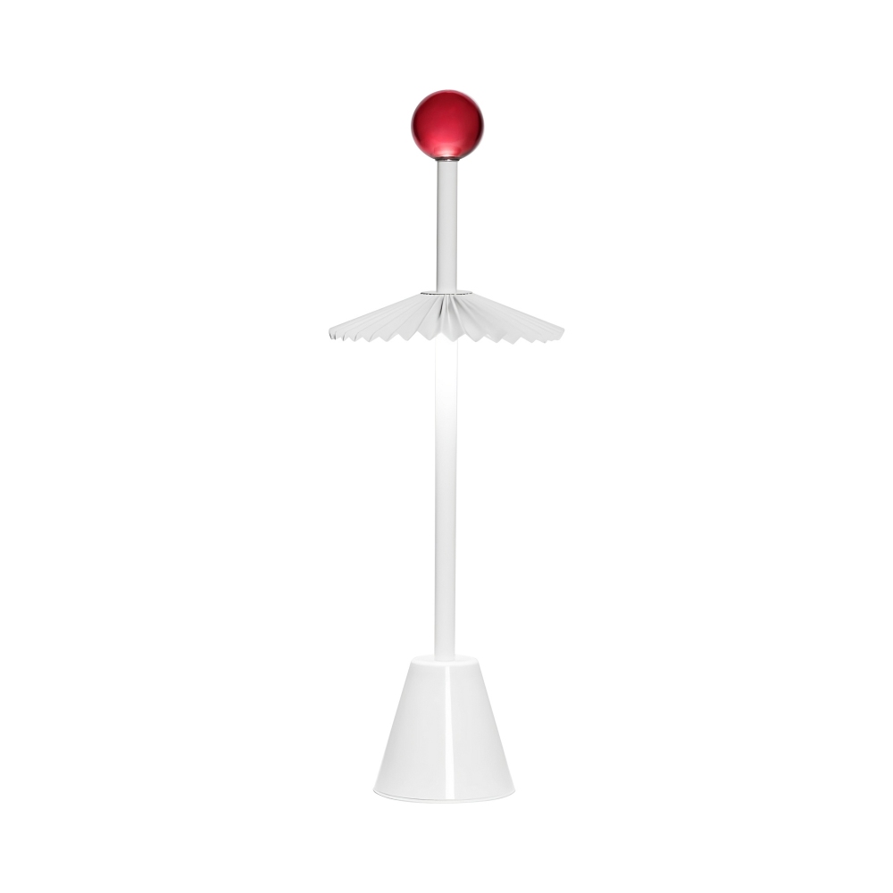 Firmamento Milano Lampada da tavolo...