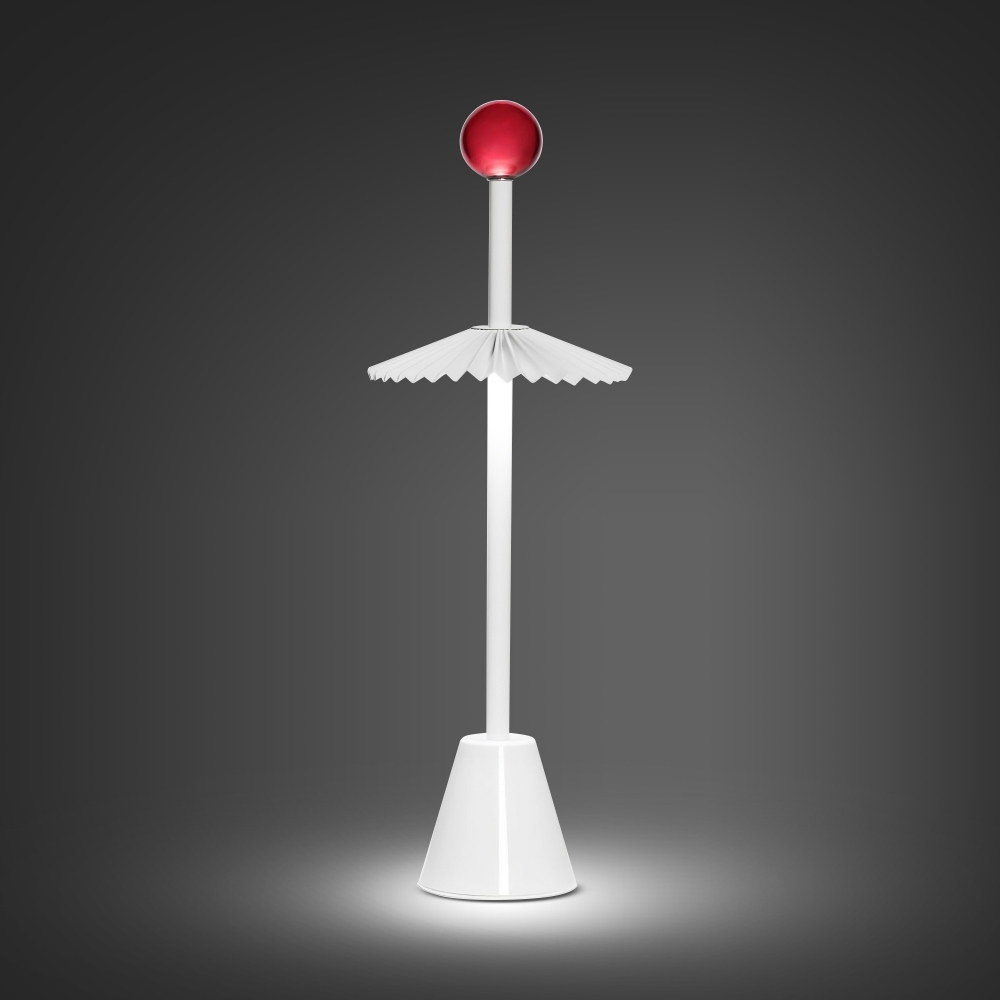 Firmamento Milano Etoile table lamp