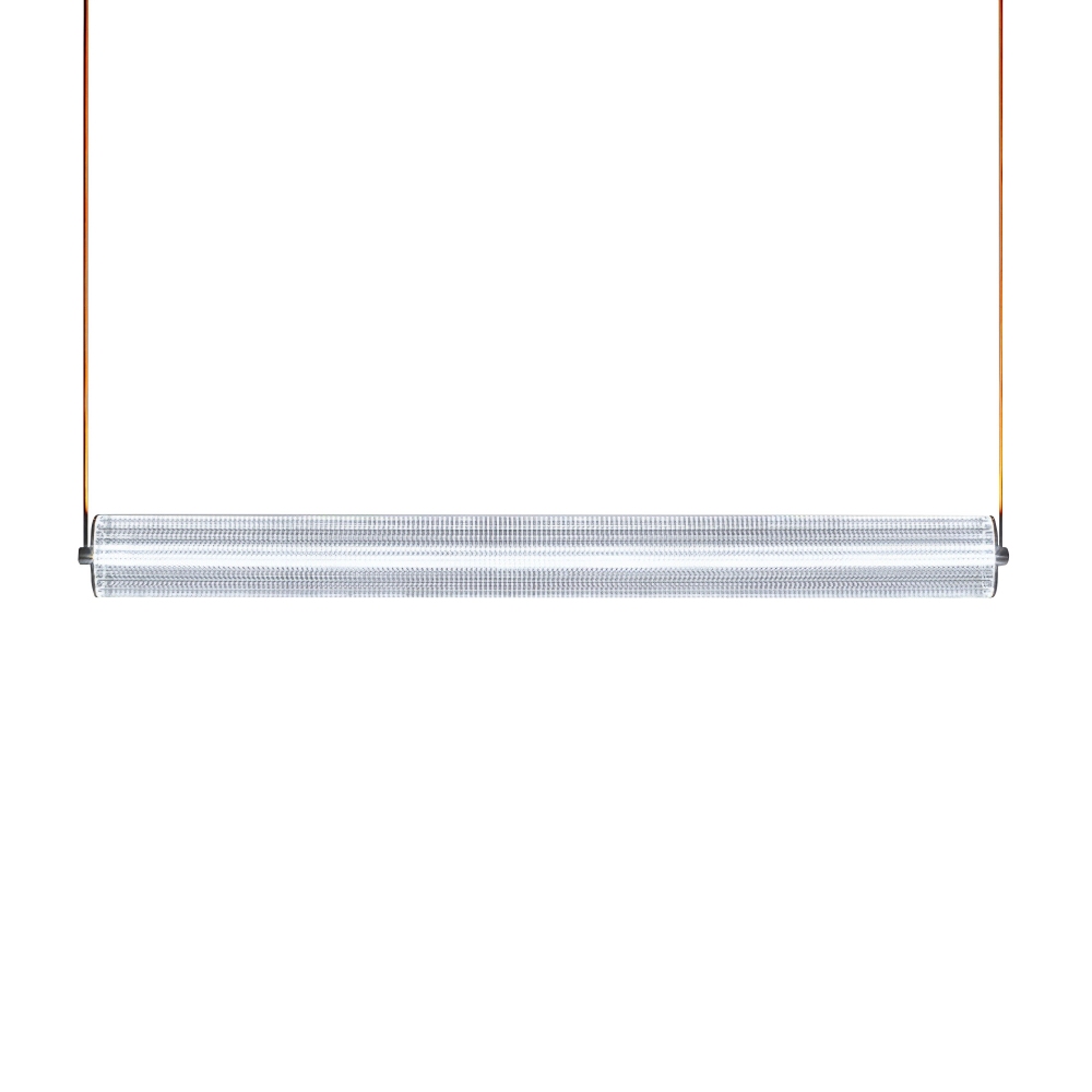 Firmamento Milano Lampada a...