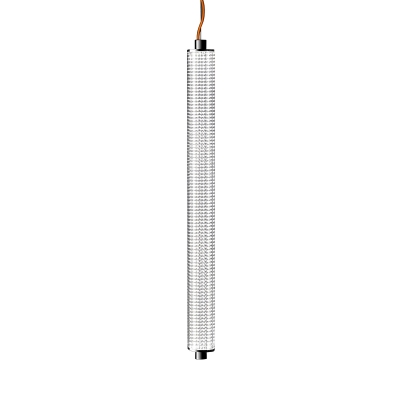 Firmamento Milano Lampada a... 2