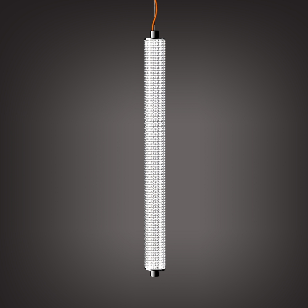 Firmamento Milano ex-Tr medium suspension lamp