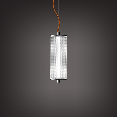 Firmamento Milano Lampada a... 2