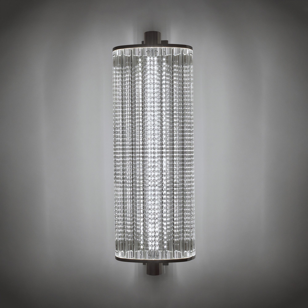 Firmamento Milano ex-Tr wall lamp