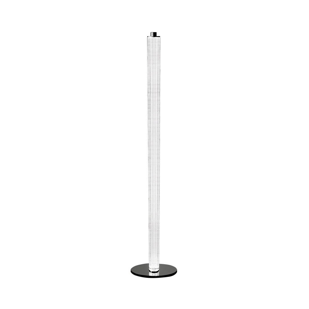 Firmamento Milano ex-Tr floor lamp