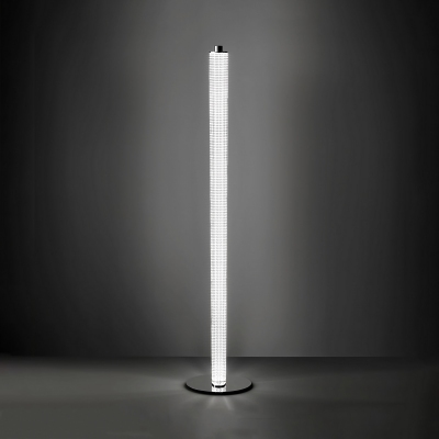 Firmamento Milano Lampada... 2