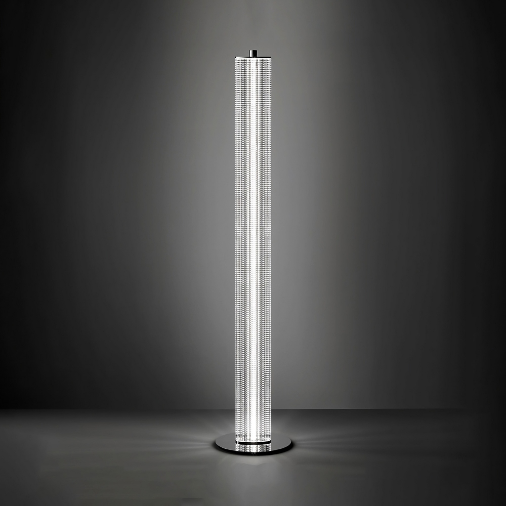 Firmamento Milano ex-Tr floor lamp