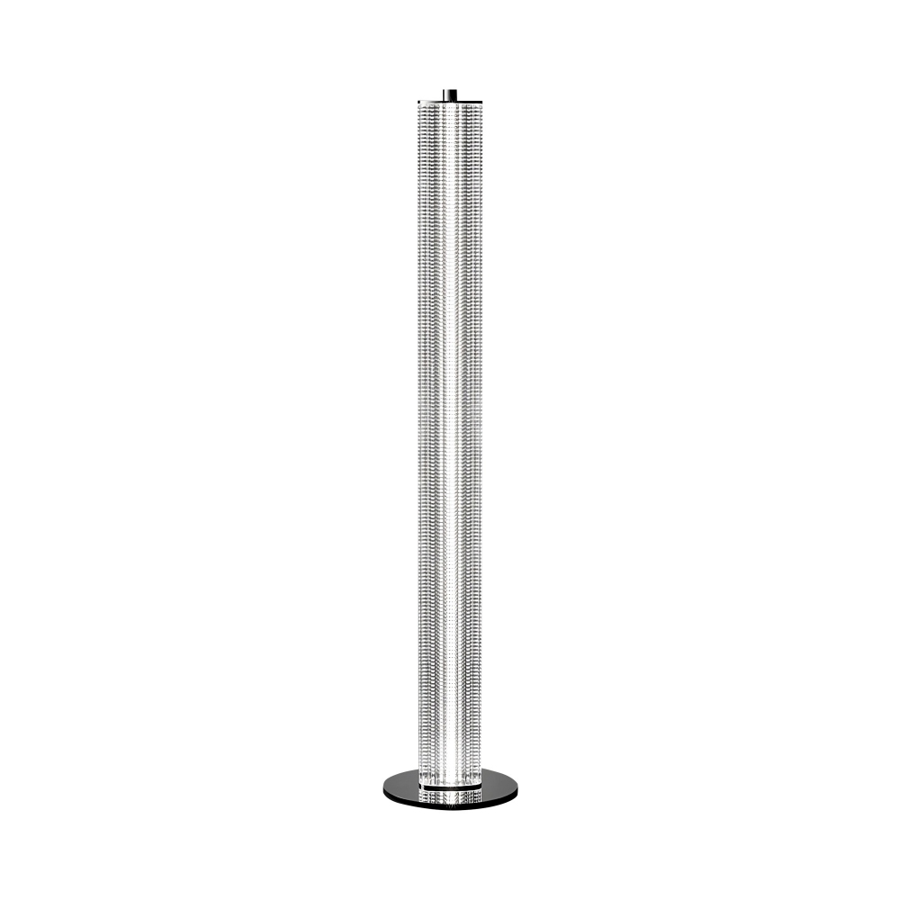 Firmamento Milano ex-Tr floor lamp