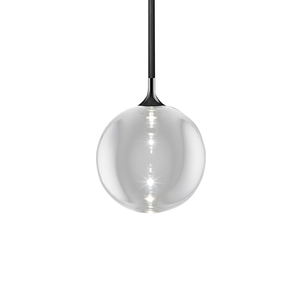 Firmamento Milano Palloncino...