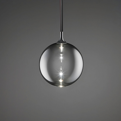 Firmamento Milano... 2