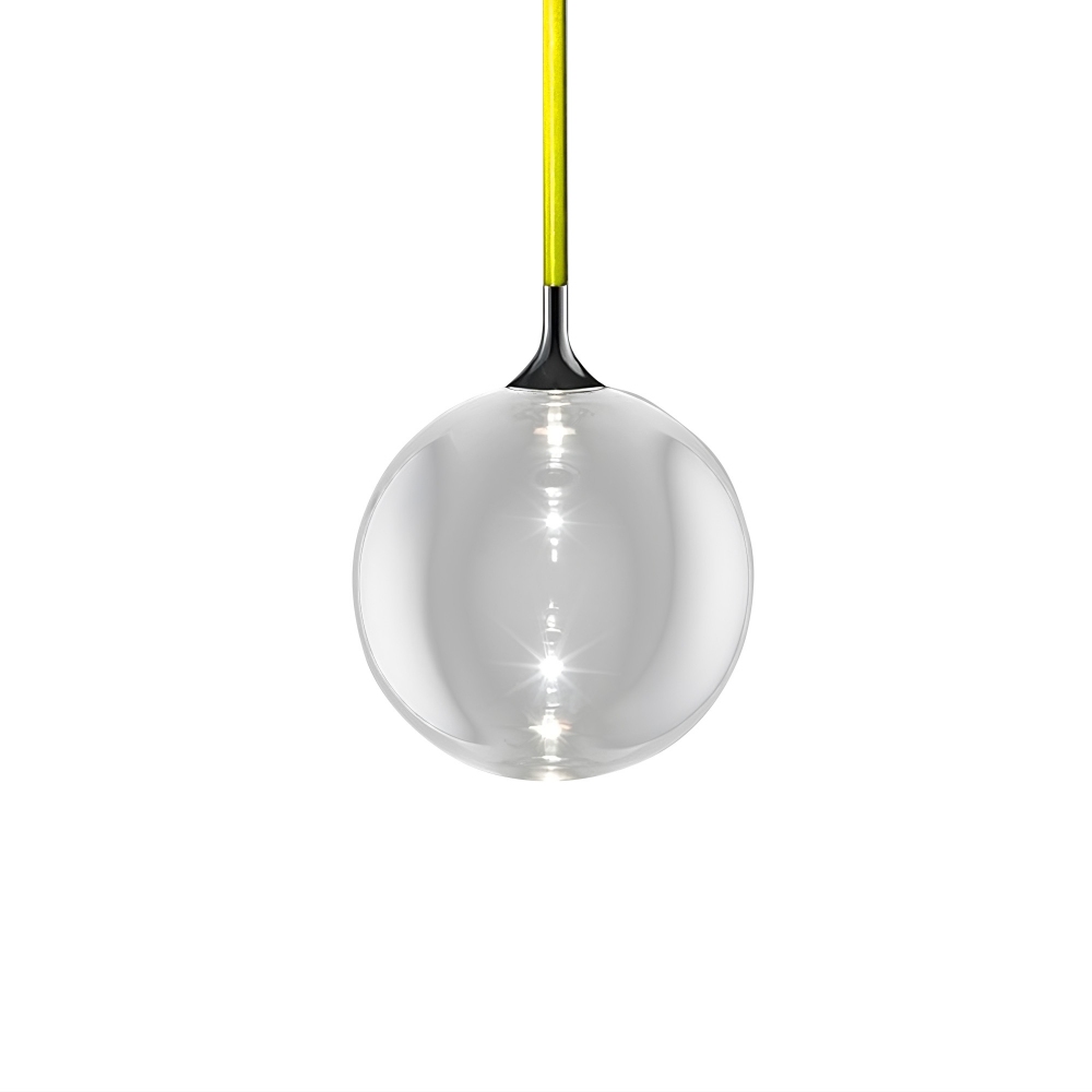 Firmamento Milano Lampada a...