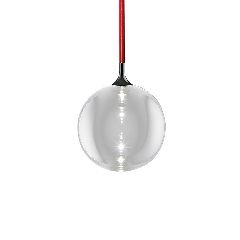 Firmamento Milano Palloncino...