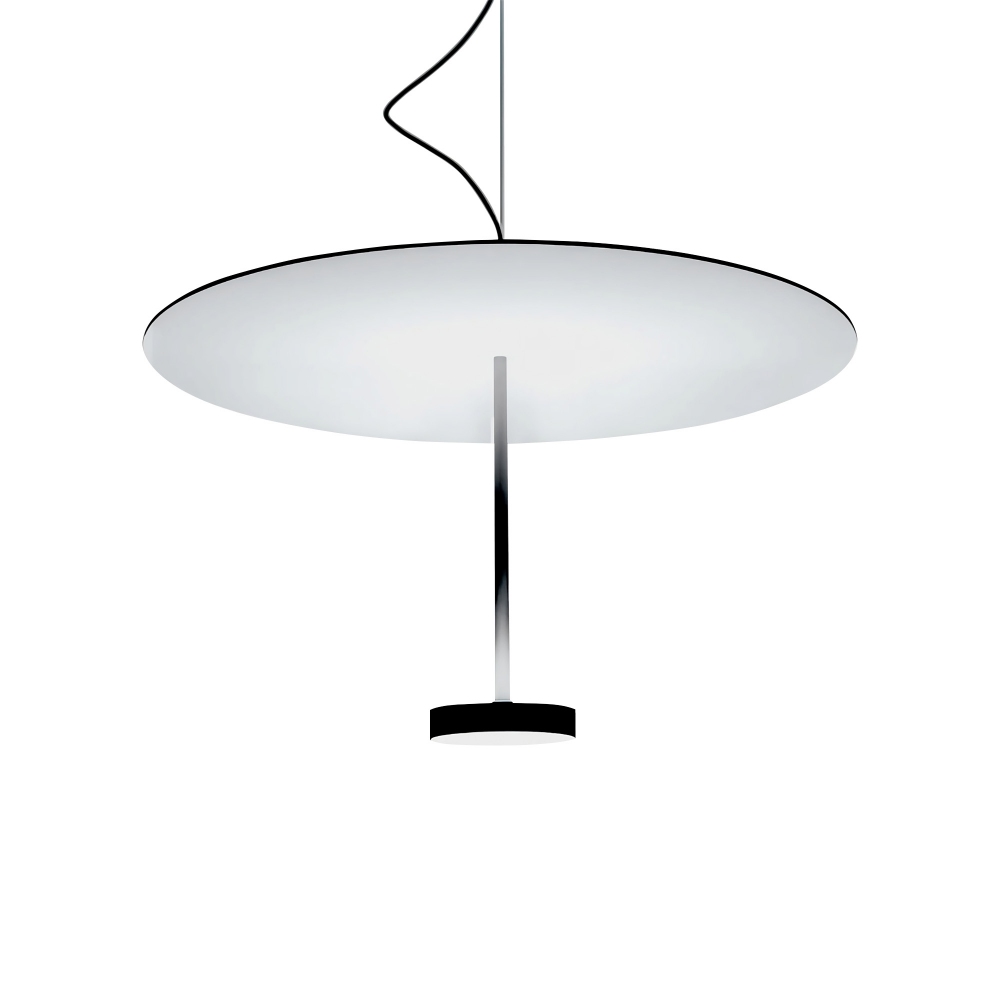 Firmamento Milano Servoluce...