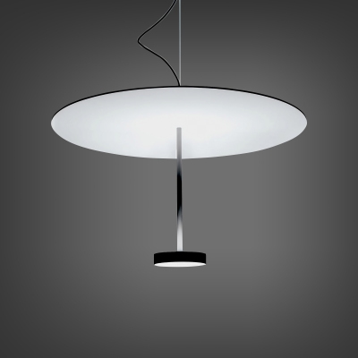 Firmamento Milano Lampada a... 2