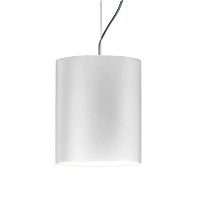 Firmamento Milano Sesè suspension lamp