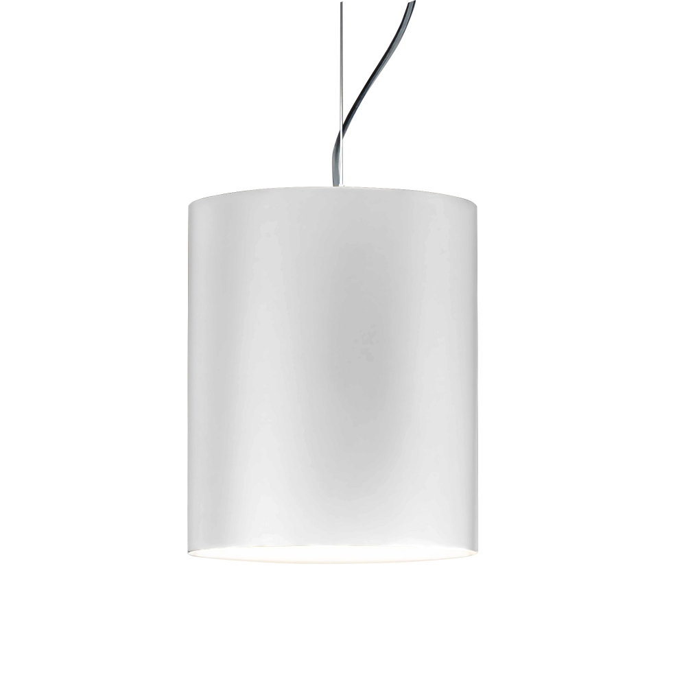 Firmamento Milano Sesè suspension lamp