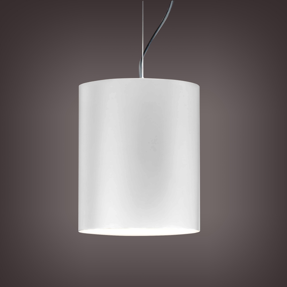Firmamento Milano Sesè suspension lamp