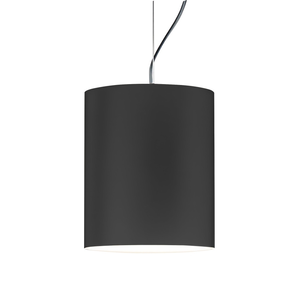 Firmamento Milano Sesè suspension lamp