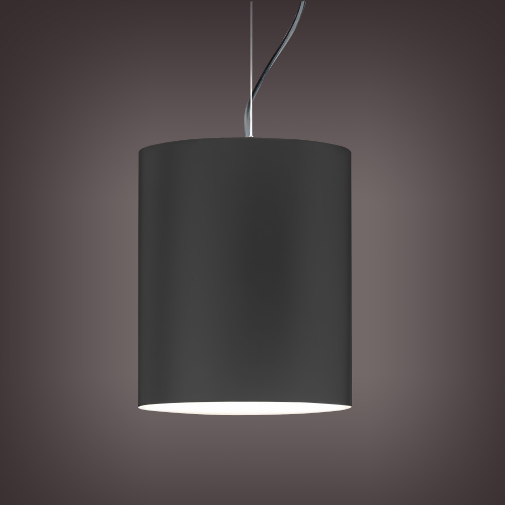 Firmamento Milano Sesè suspension lamp