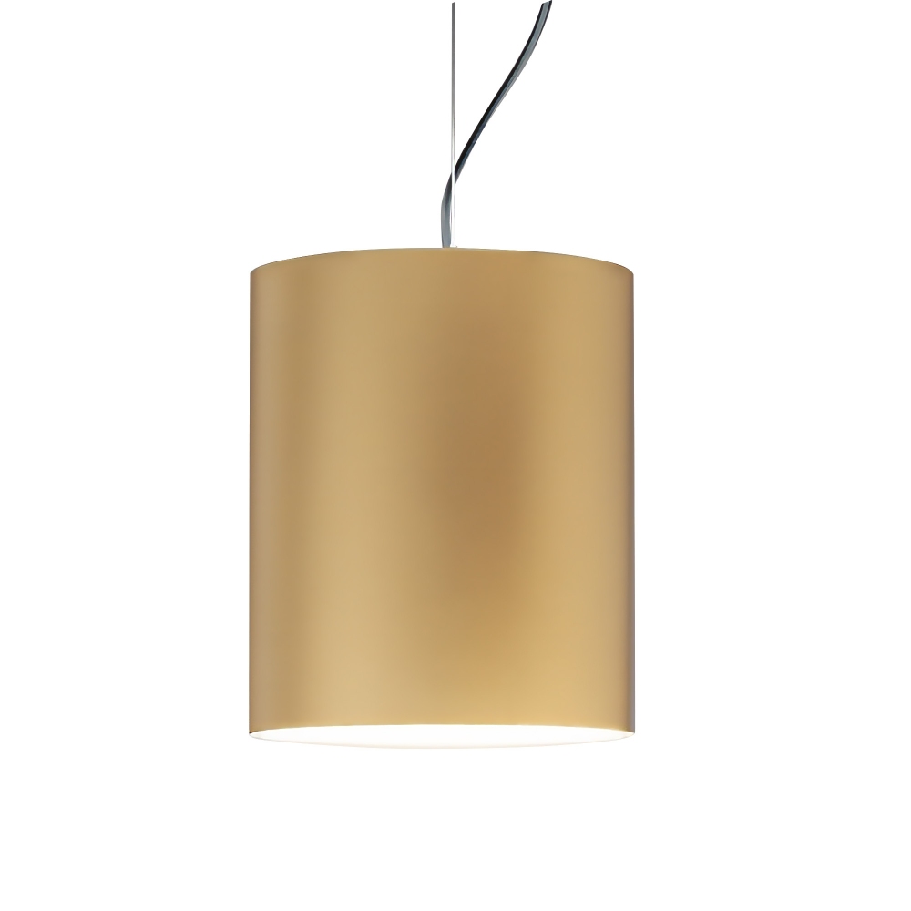 Firmamento Milano Sesè suspension lamp