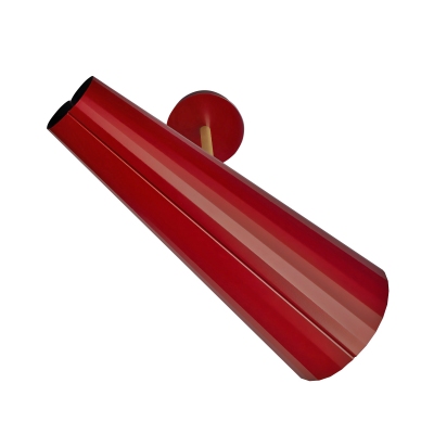 Firmamento Milano Wall-y wall lamp