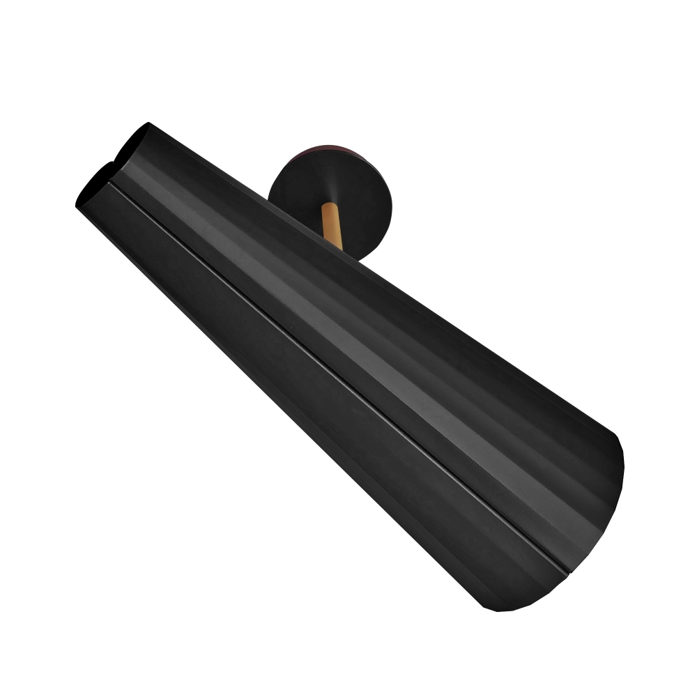 Firmamento Milano Wall-y wall lamp