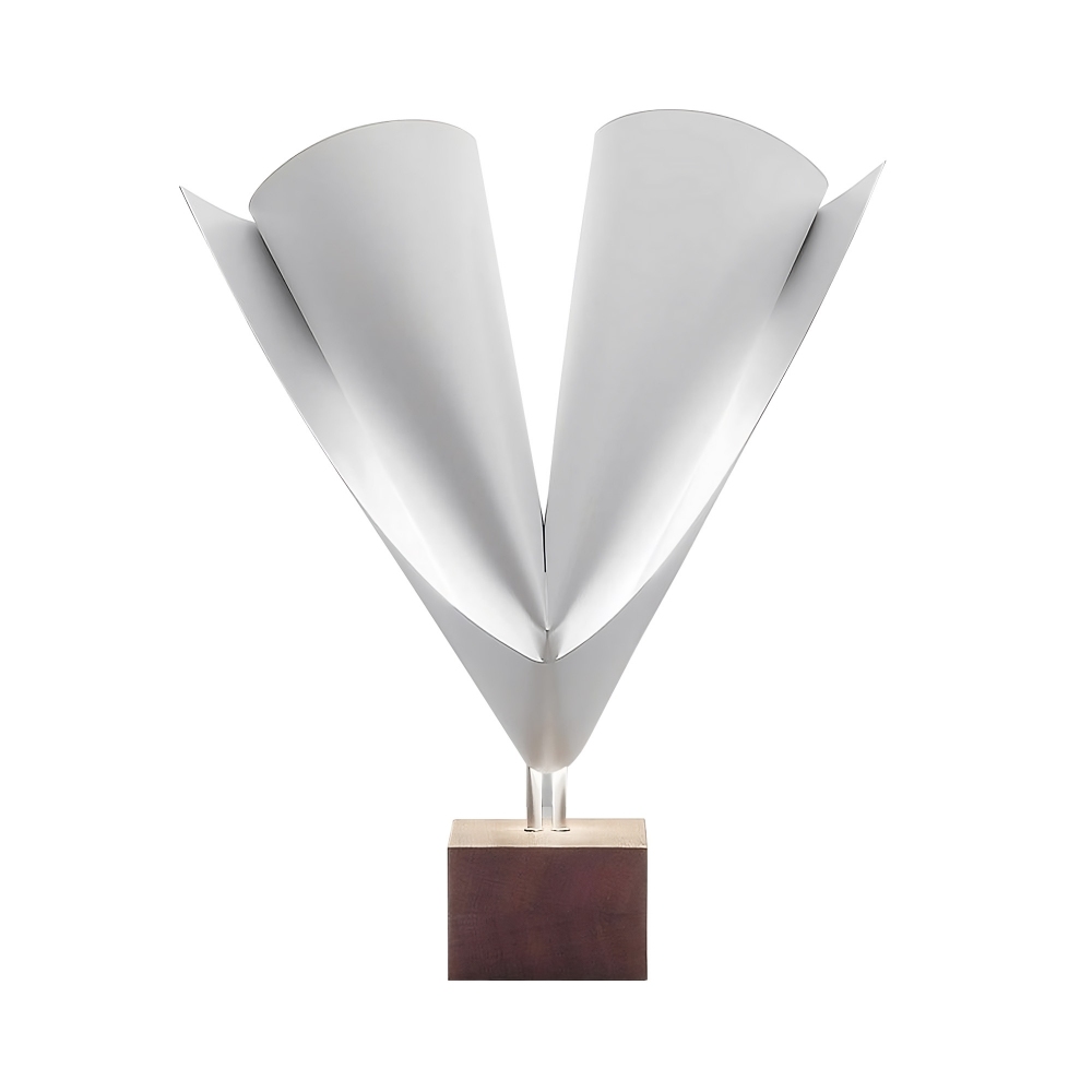 Firmamento Milano Ginevra table lamp