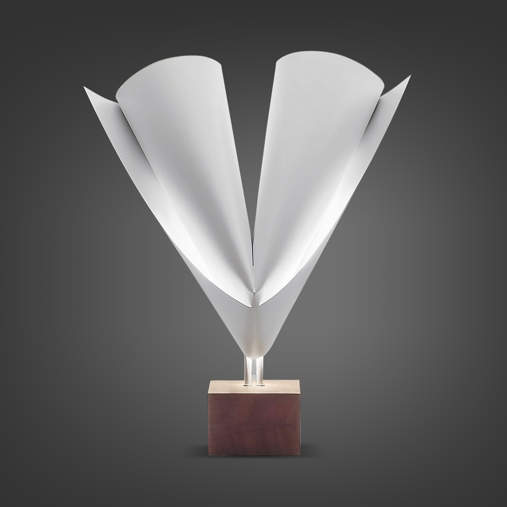 Firmamento Milano Ginevra table lamp