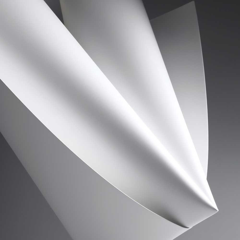 Firmamento Milano Ginevra table lamp