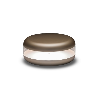 Firmamento Milano Macaron table lamp