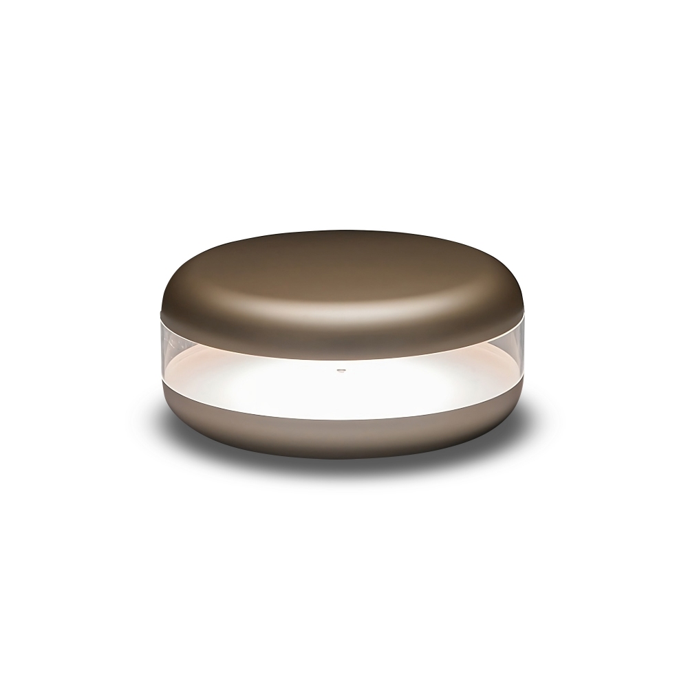Firmamento Milano Macaron table lamp