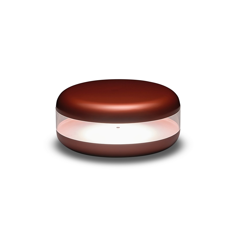 Firmamento Milano Macaron table lamp