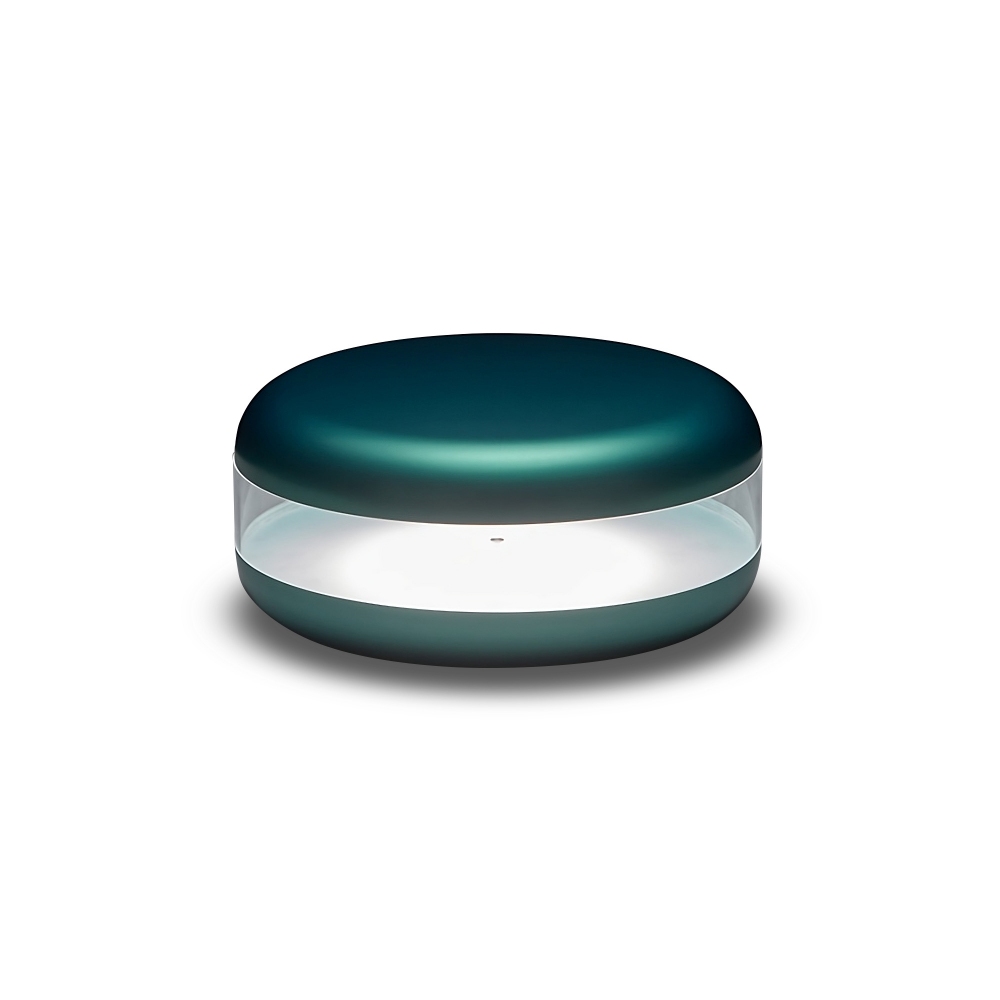 Firmamento Milano Macaron table lamp
