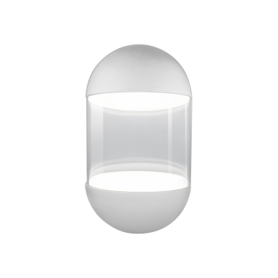 Firmamento Milano Lampada...