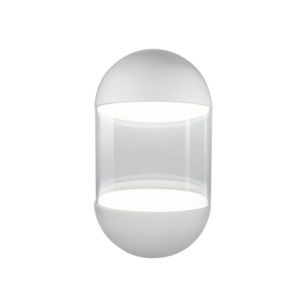 Firmamento Milano Lampada da tavolo...