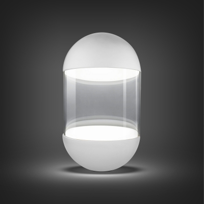 Firmamento Milano Lampada... 2