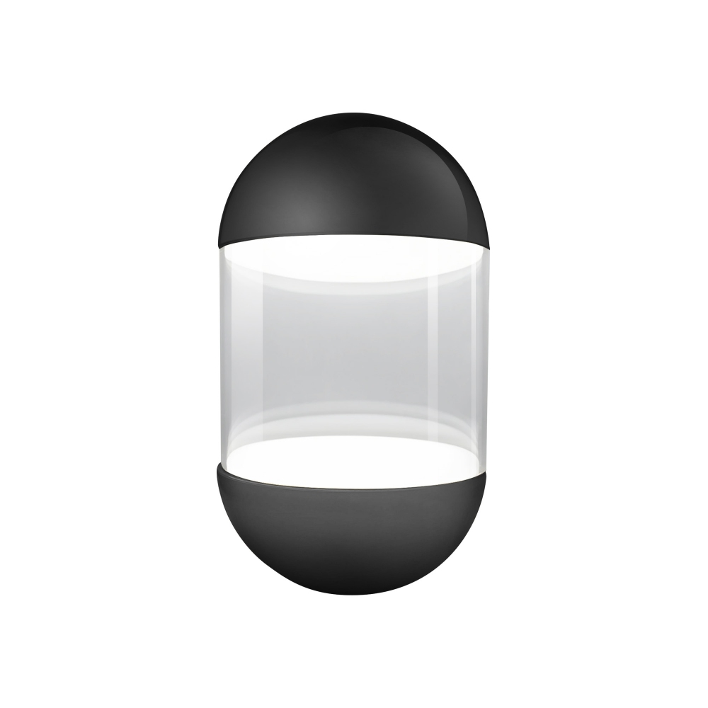 Firmamento Milano Lampada da tavolo...