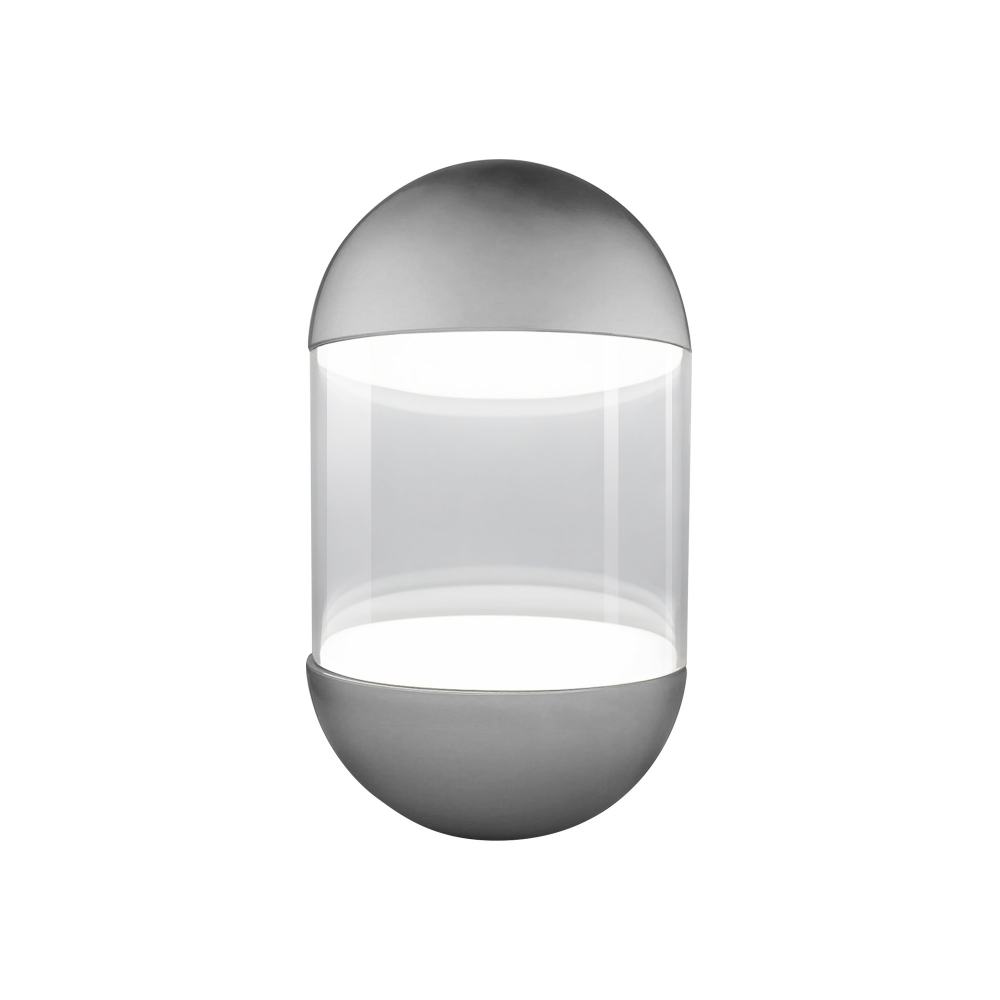 Firmamento Milano Lampada da tavolo...