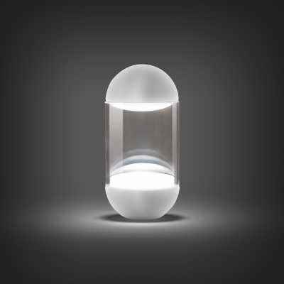 Firmamento Milano Pillolina... 2