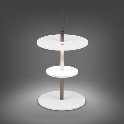 Firmamento Milano Servoluce... 2