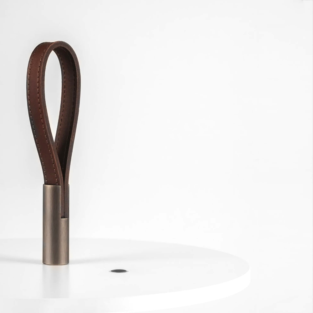 Firmamento Milano Servoluce table lamp