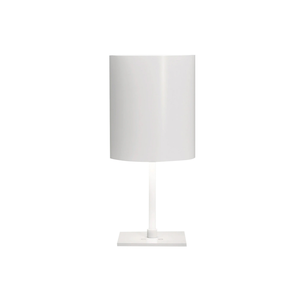 Firmamento Milano Sesè table lamp
