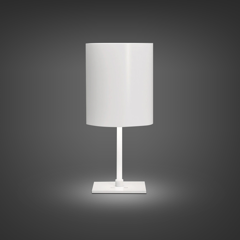 Firmamento Milano Sesè table lamp