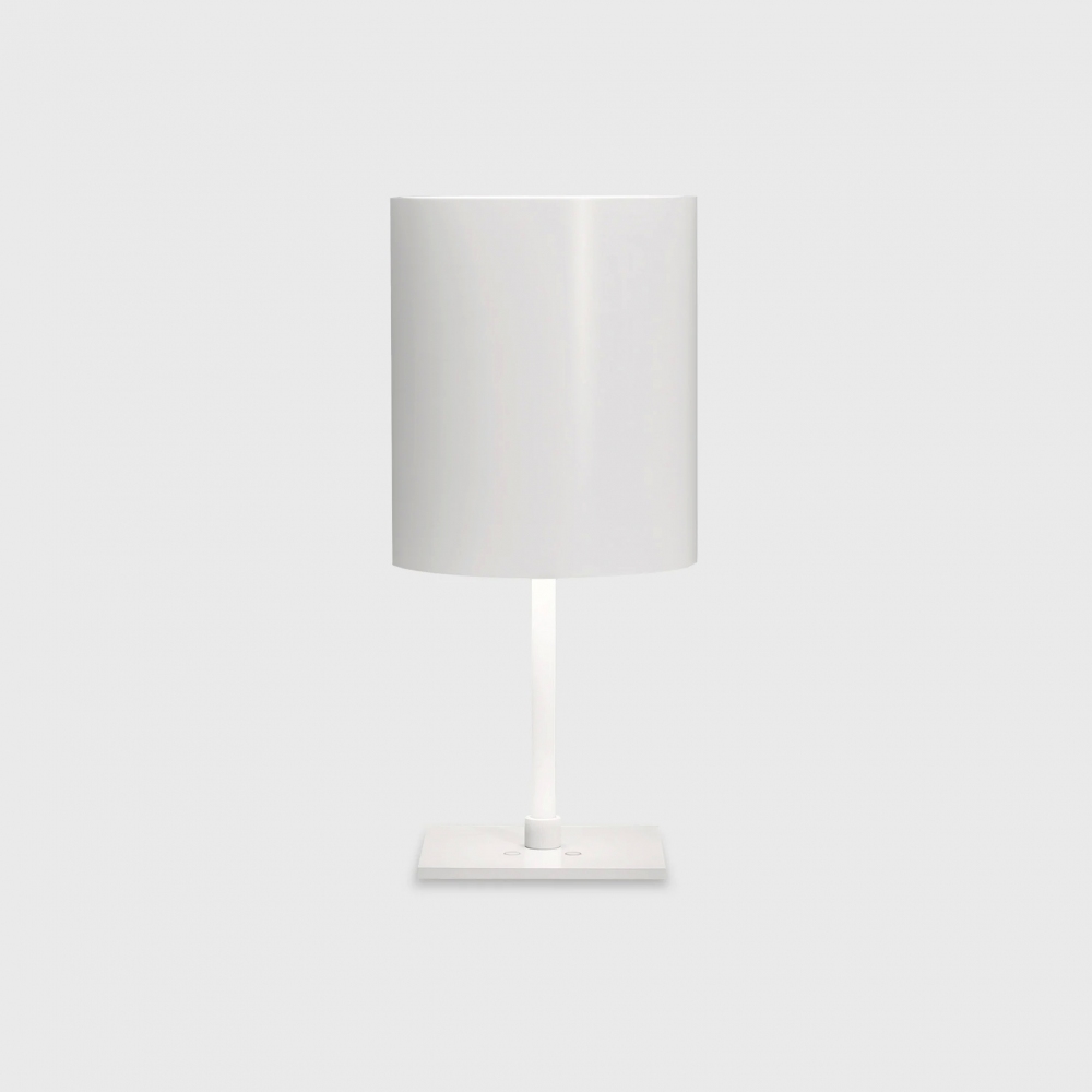 Firmamento Milano Sesè table lamp