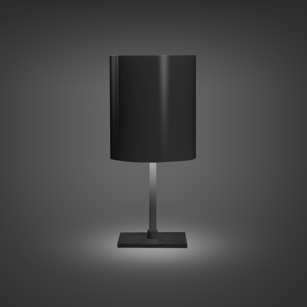 Firmamento Milano Sesè table lamp