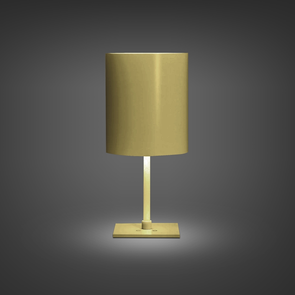 Firmamento Milano Sesè table lamp