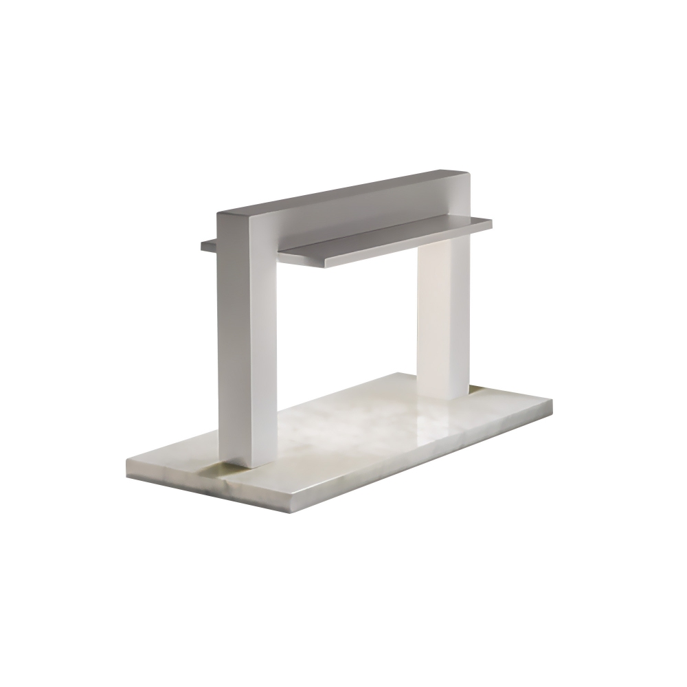 Firmamento Milano Trilite table lamp