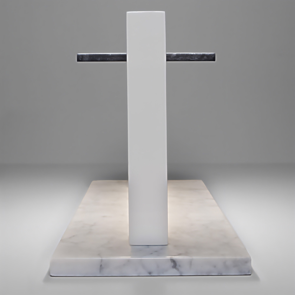 Firmamento Milano Trilite table lamp