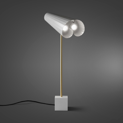 Firmamento Milano Wall-y... 2