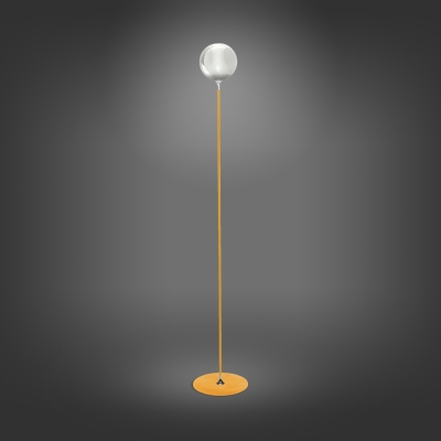 Firmamento Milano... 2