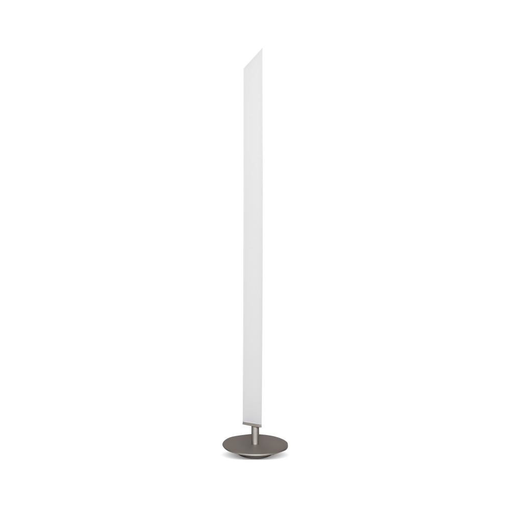 Firmamento Milano Presbitero floor lamp